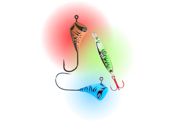 10X Longer (1000 × 667 px) (2).png